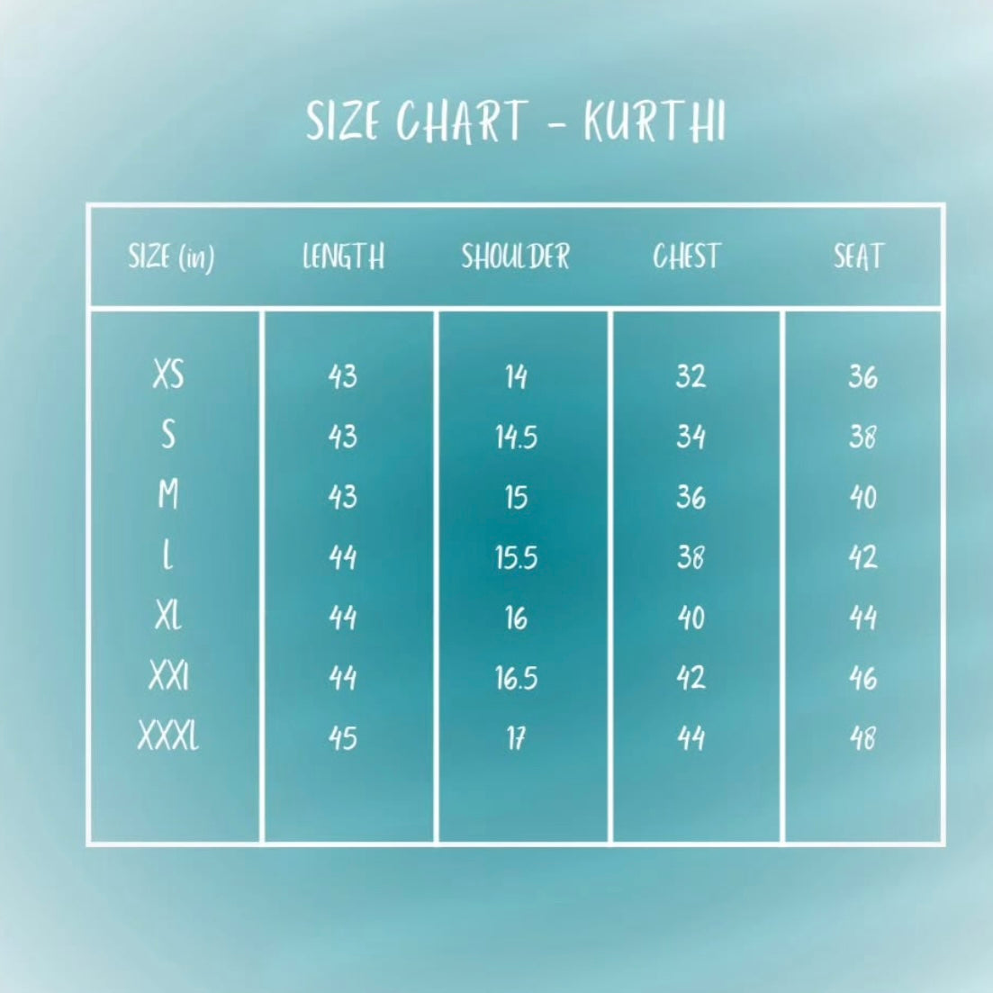 Lilac Bloom (Printed Organza)