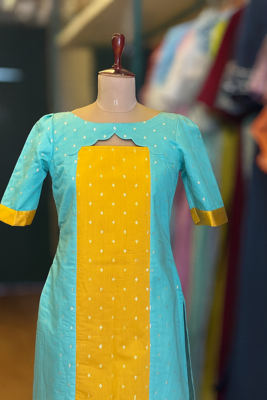 Morning Dew - Limited Collection